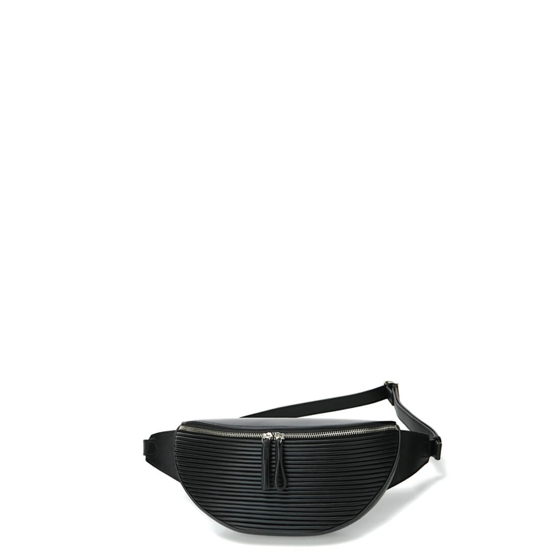 Jomon Cross Bag
