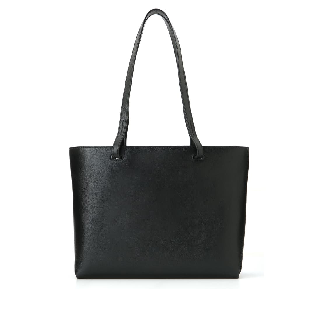 Sou Light Tote