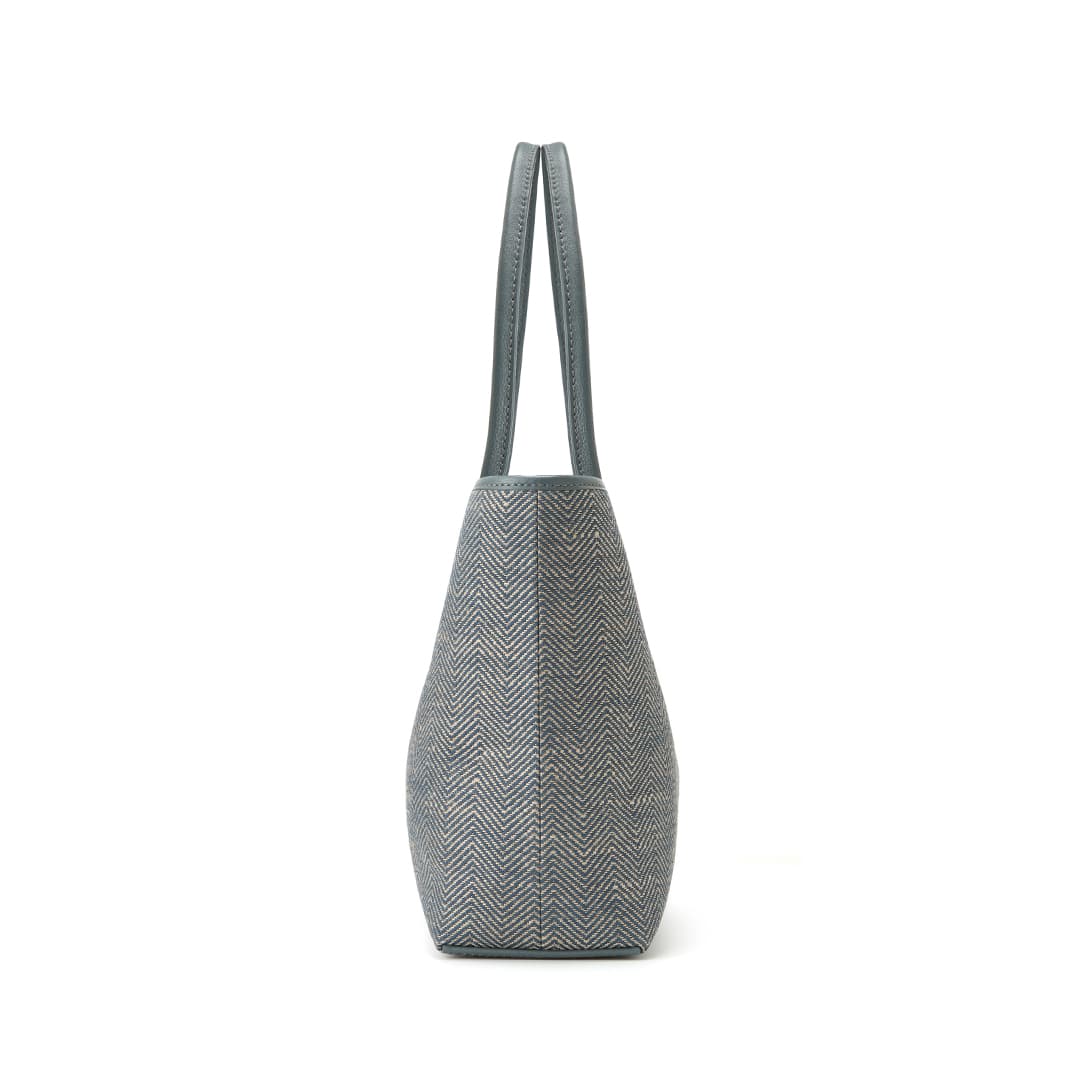 Sarari Jute Tote