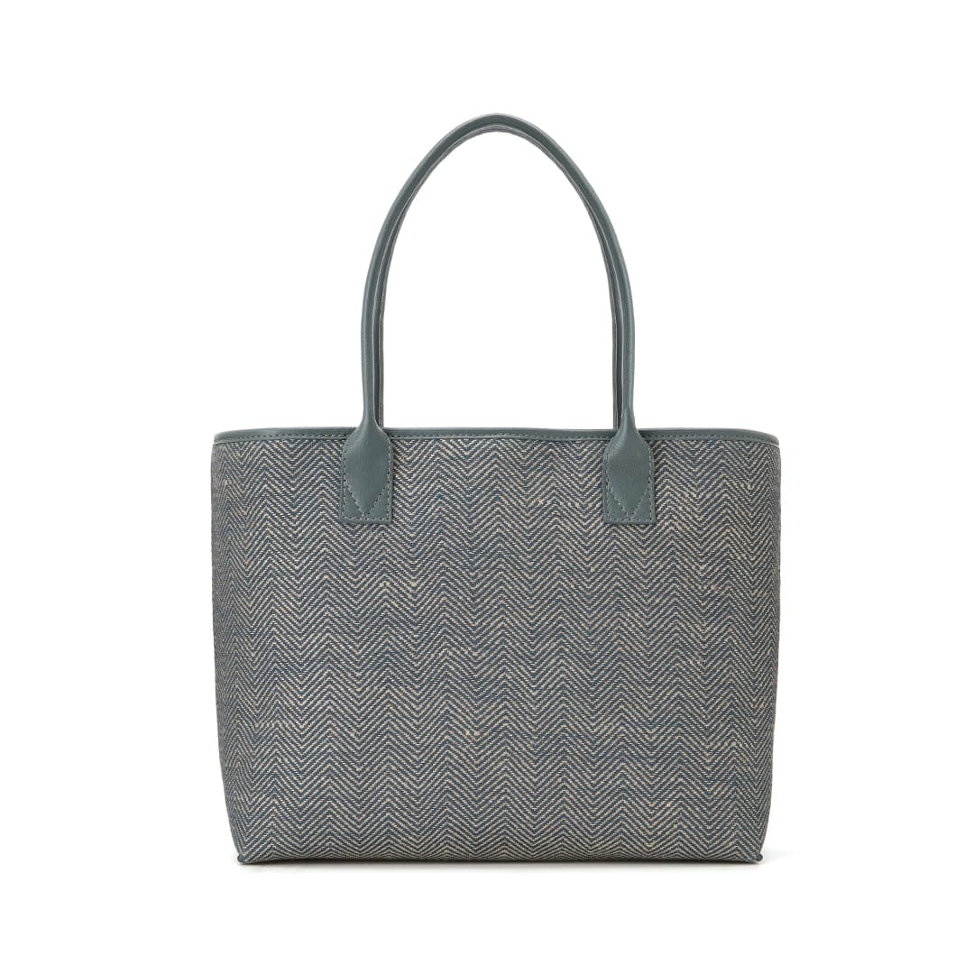 Sarari Jute Tote