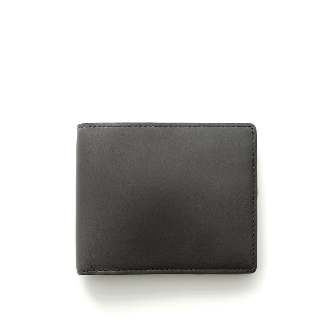 Antique Wallet