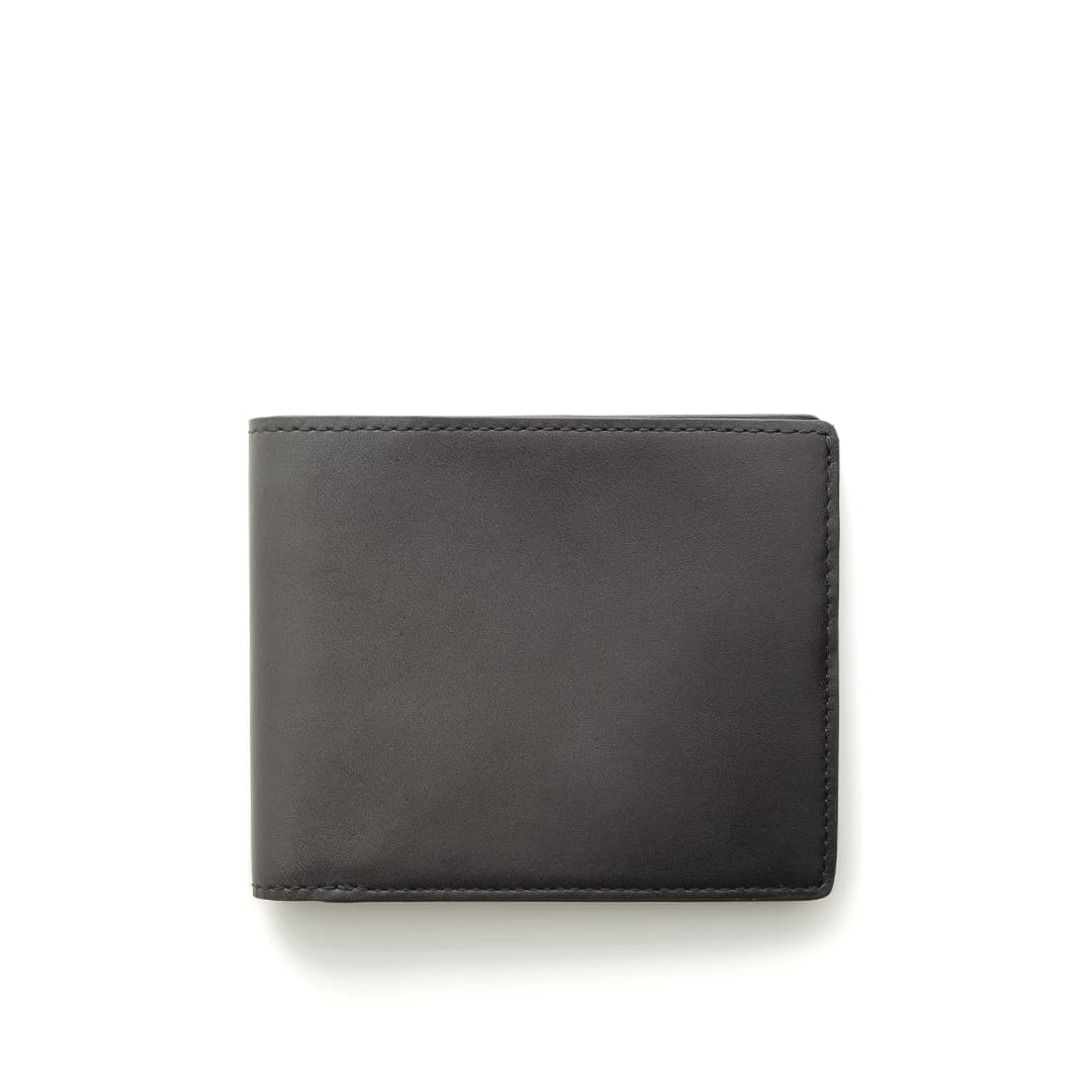 Antique Slim Wallet