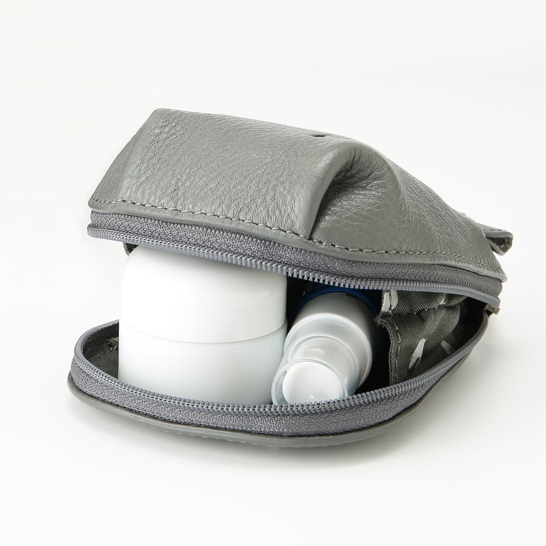Kabasan Multi Case