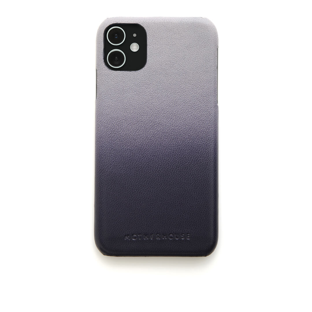 Irodori Mobile Case(iPhone XR,11)