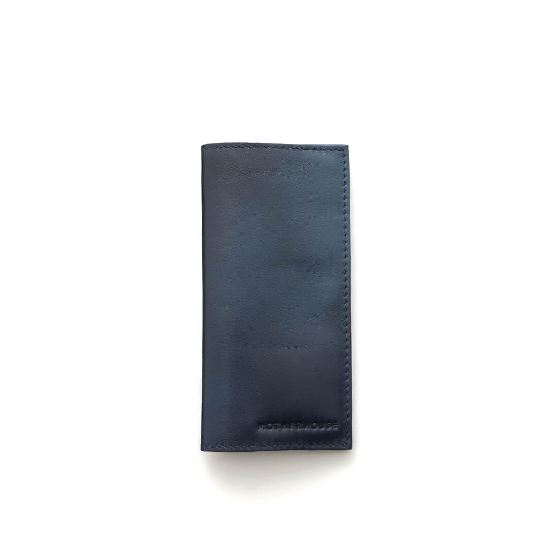 Patanto Mask Case(Slim)