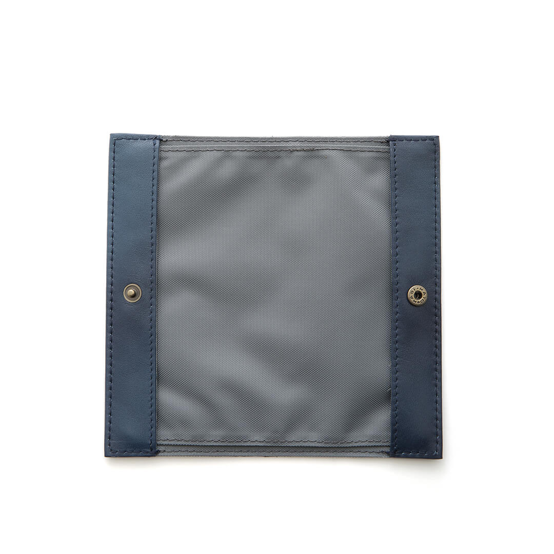 Patanto Mask Case(Slim)