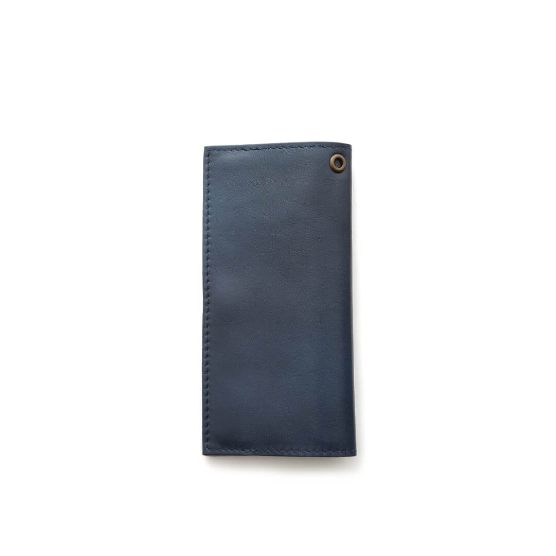 Patanto Mask Case(Slim)