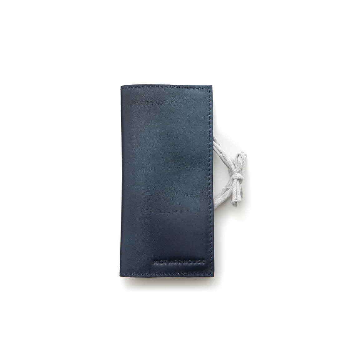 Patanto Mask Case(Slim)