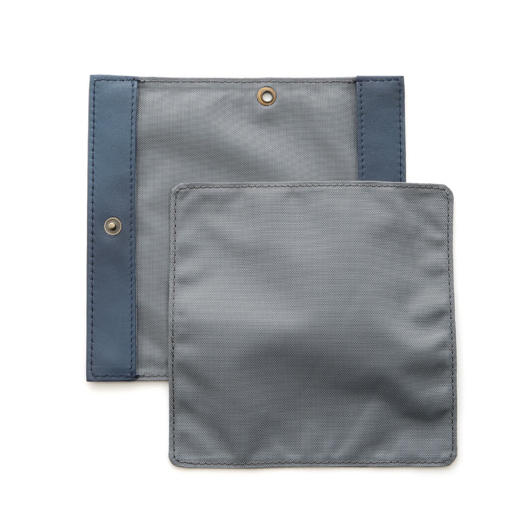 Patanto Mask Case(Slim)