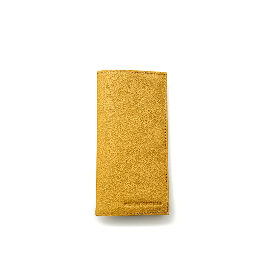 Patanto Mask Case(Slim)
