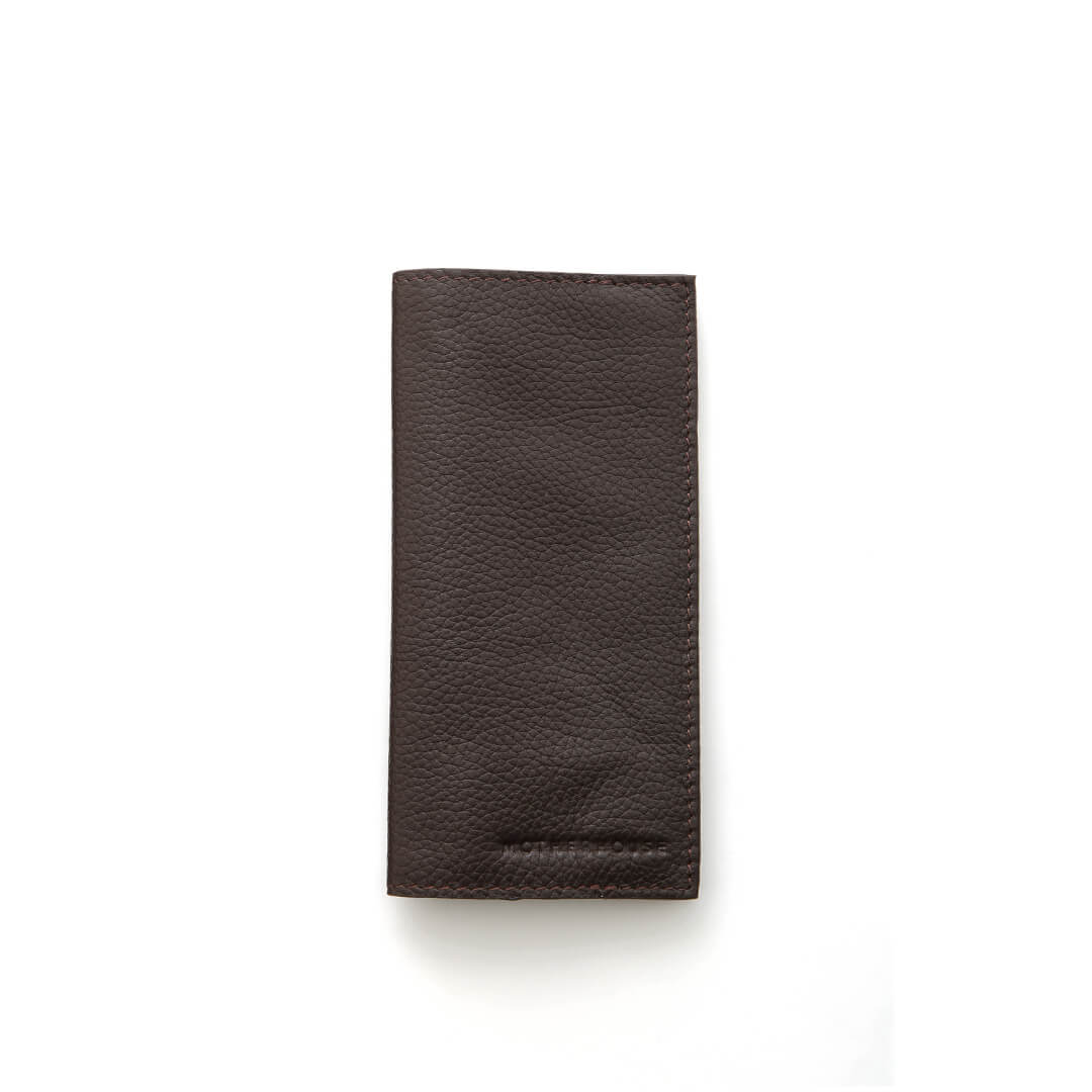 Patanto Mask Case(Slim)