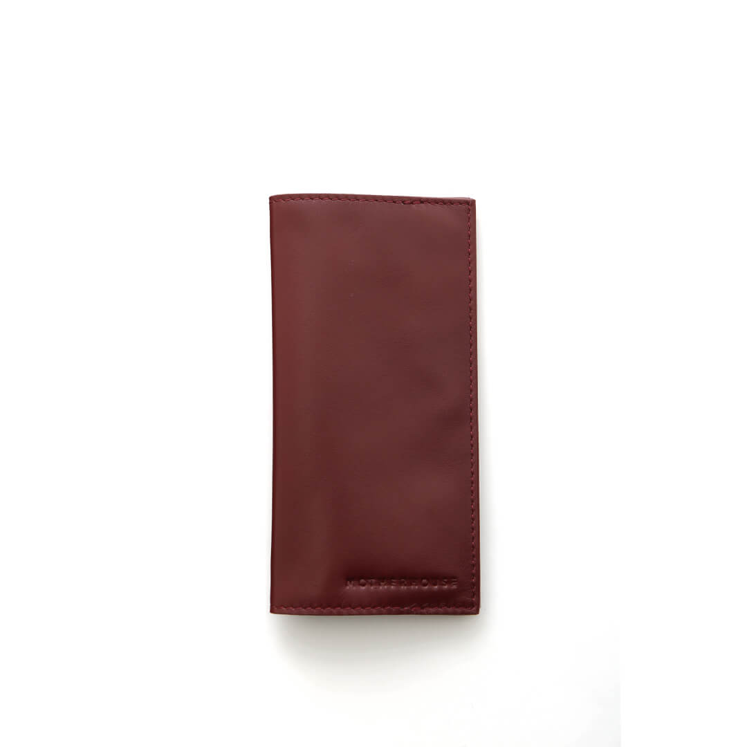 Patanto Mask Case(Slim)