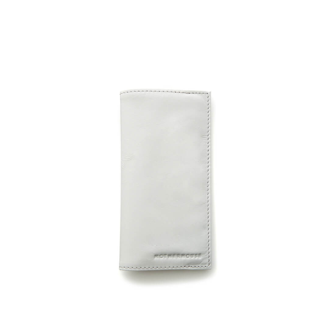 Patanto Mask Case(Slim)