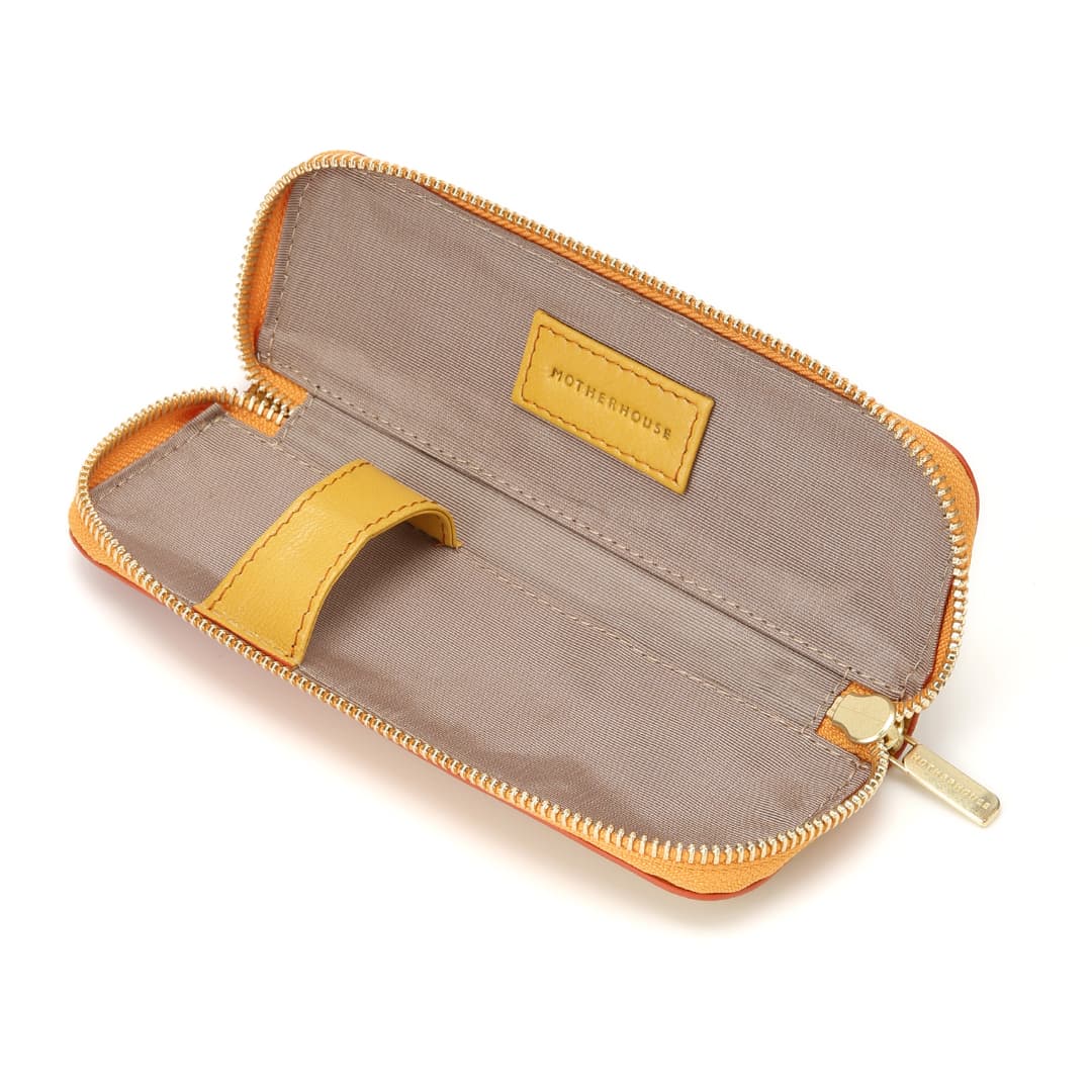 Irodori Open Pen Case