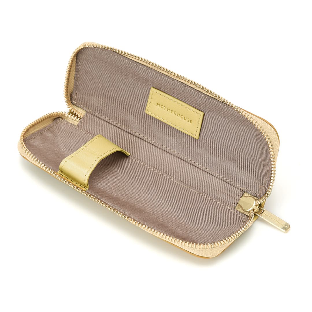 Irodori Open Pen Case