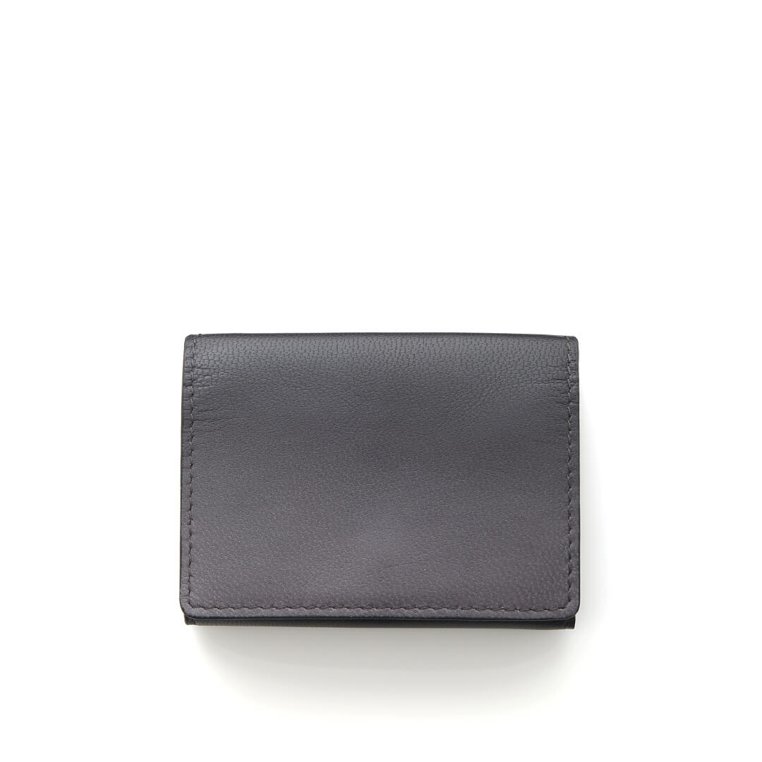 Irodori Mini Wallet
