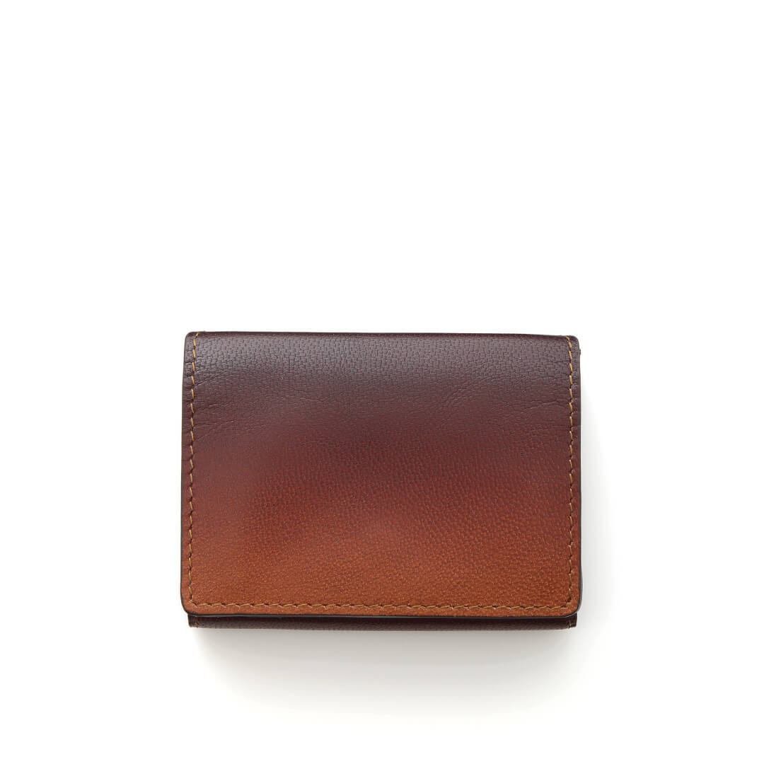 Irodori Mini Wallet