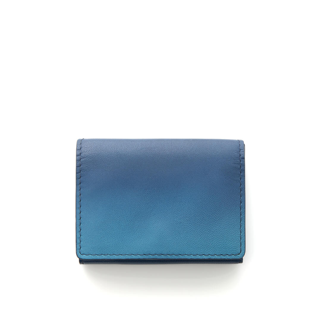 Irodori Mini Wallet