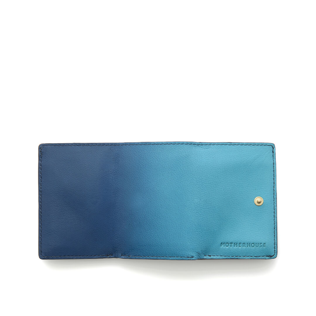 Irodori Mini Wallet
