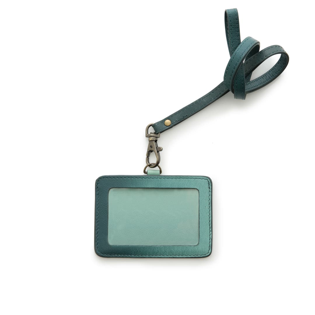 Irodori ID Holder