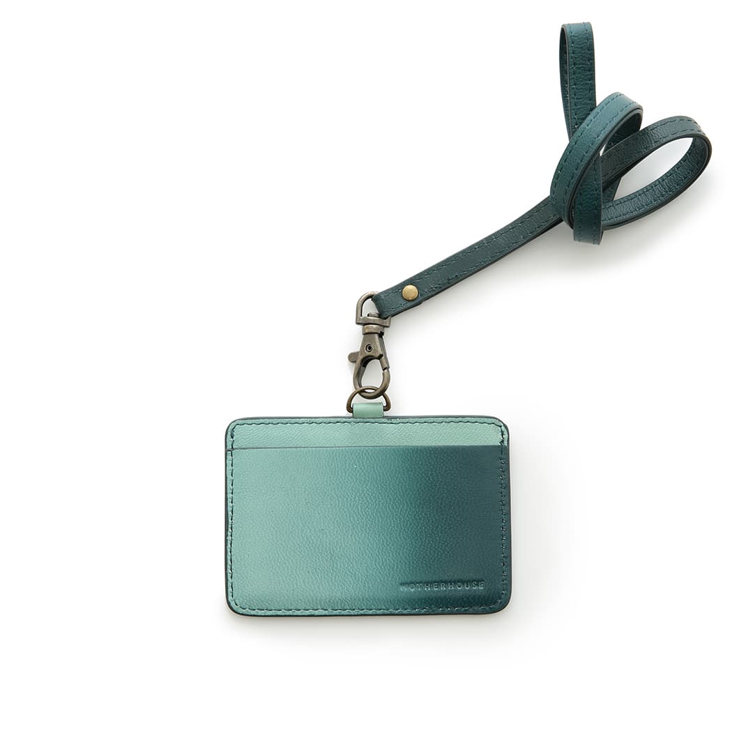 Irodori ID Holder