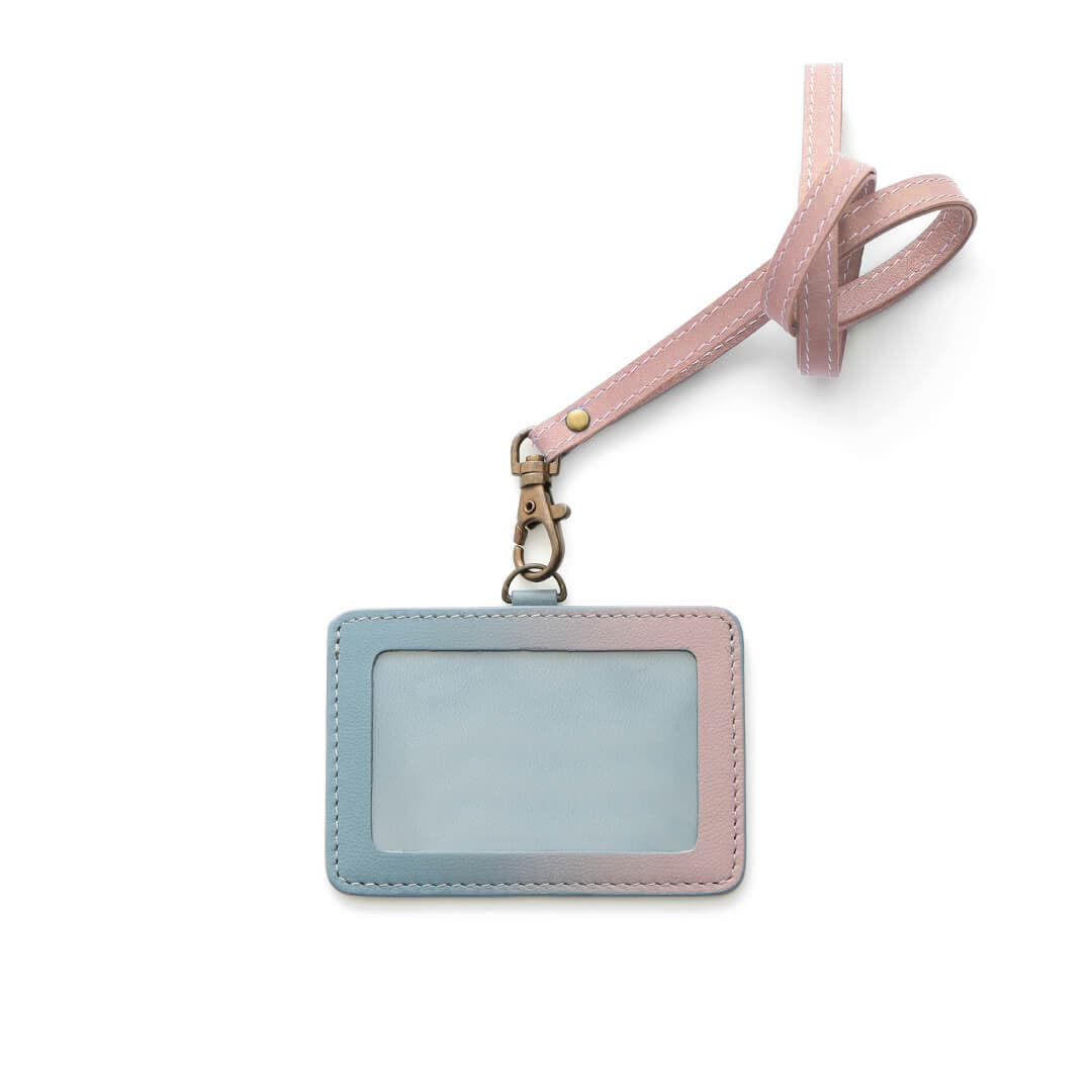 Irodori ID Holder
