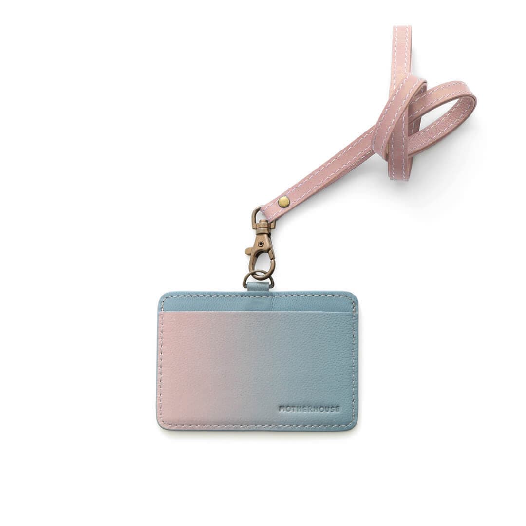 Irodori ID Holder