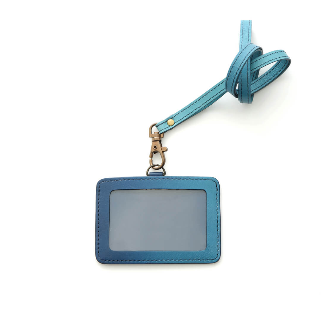 Irodori ID Holder