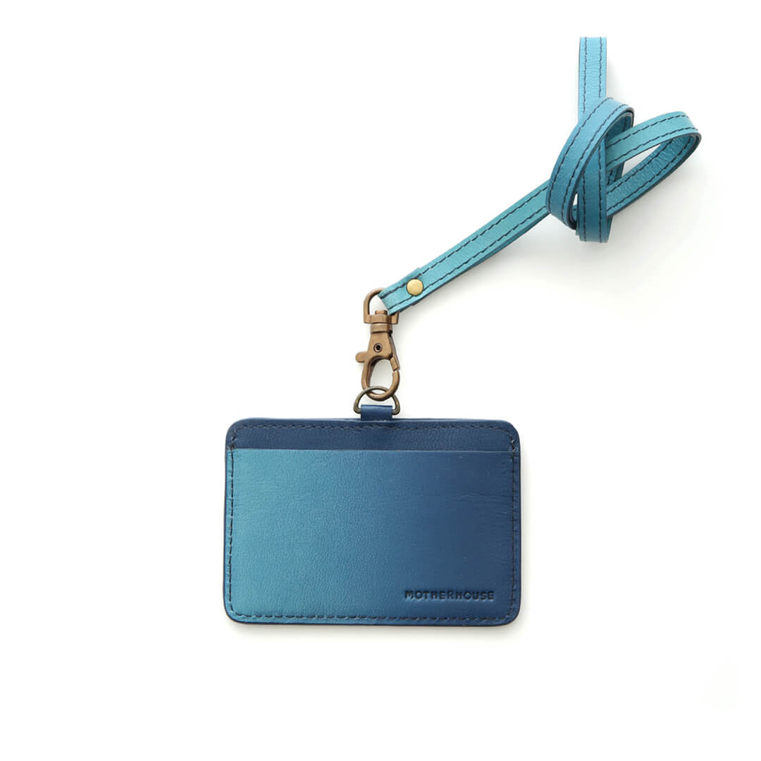 Irodori ID Holder
