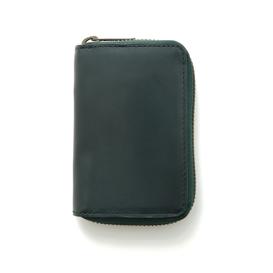 Antique Multi Key Case