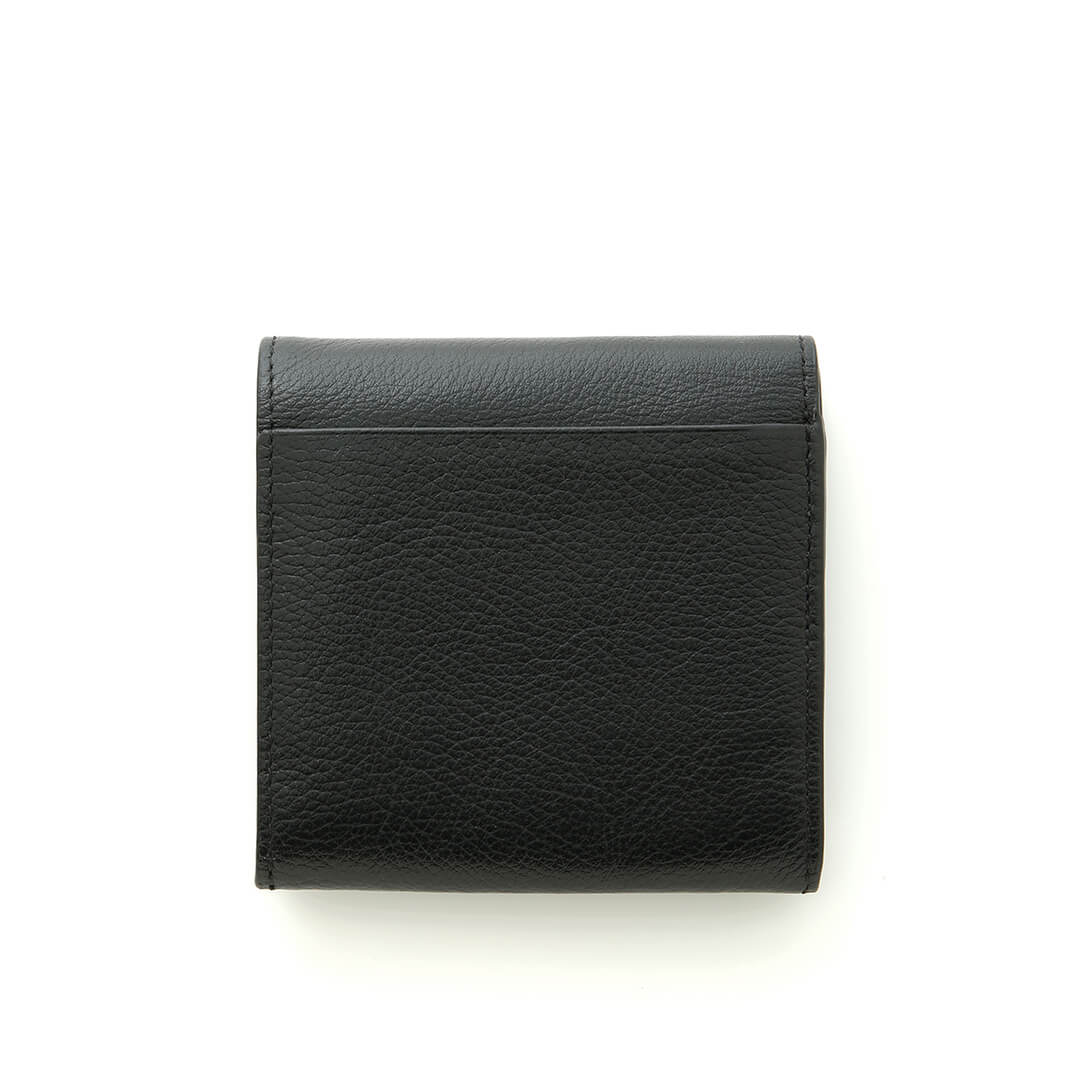 Arch Wallet