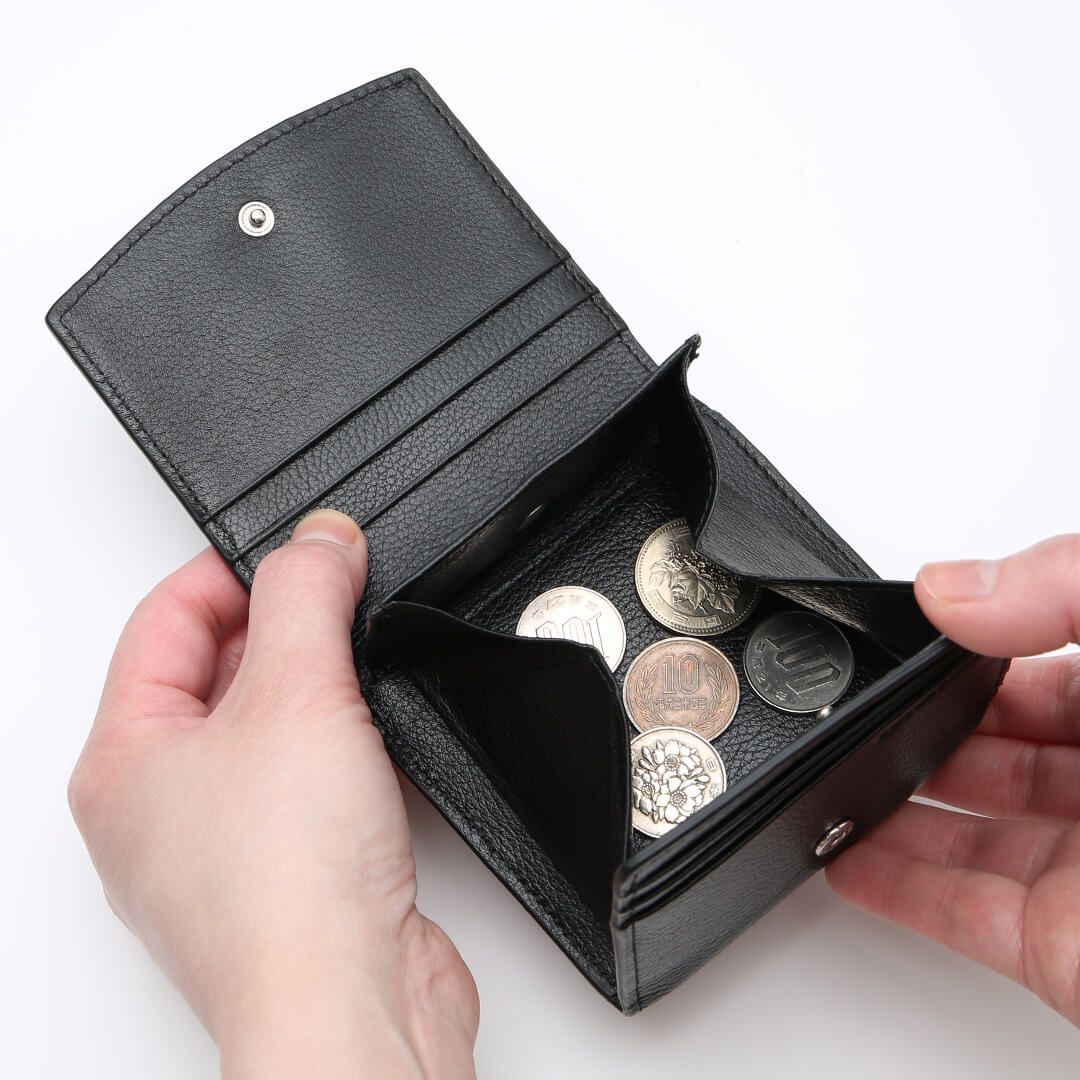 Arch Wallet
