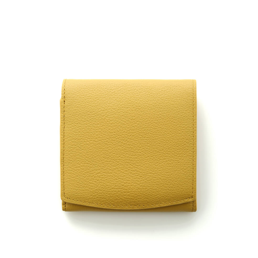 Arch Wallet