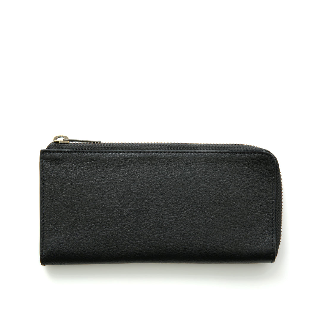 Gear L Style Wallet