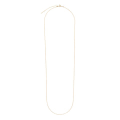 GDNO -ゴールド / NONE