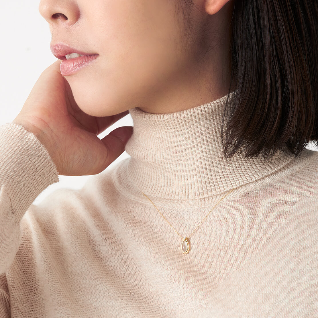 Mizuhotaru トップ
