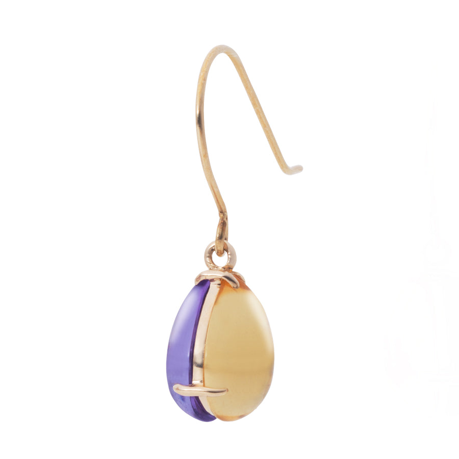 Day and Night(Shizuku)Petit ピアス