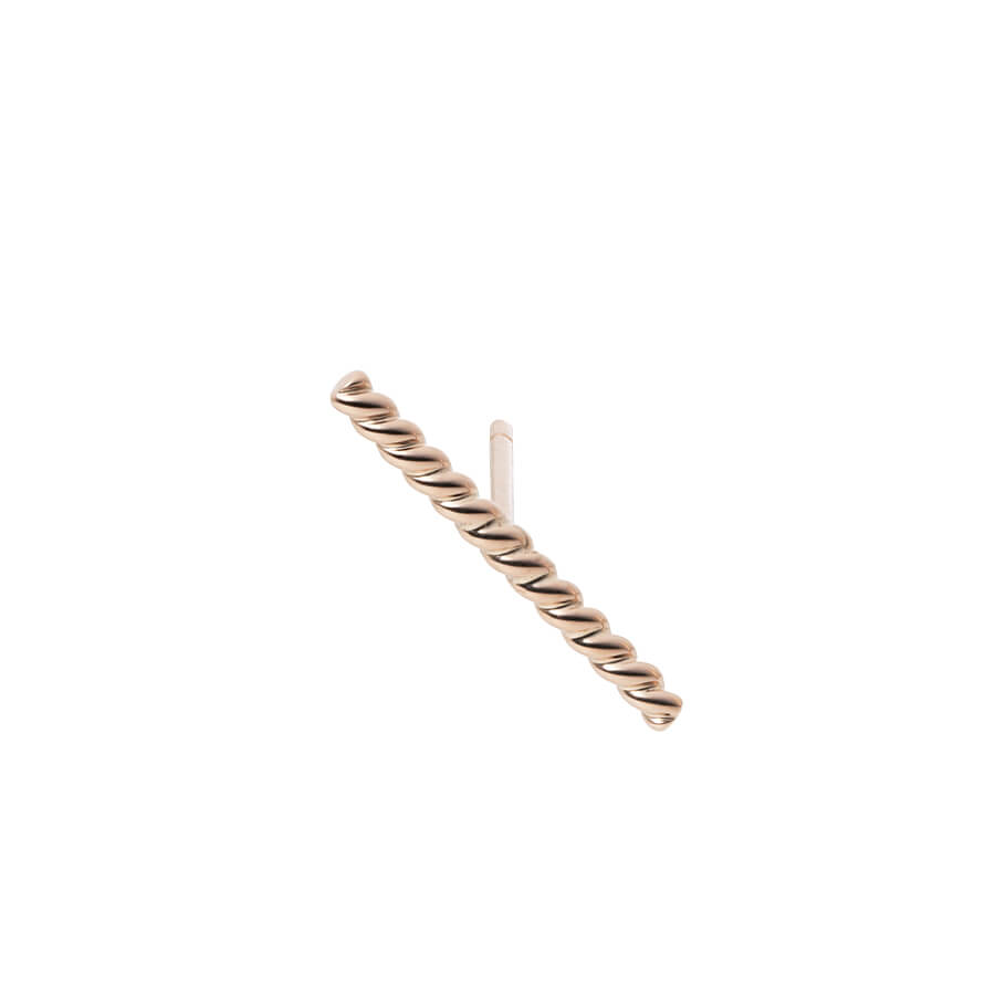 羽路 ピアス