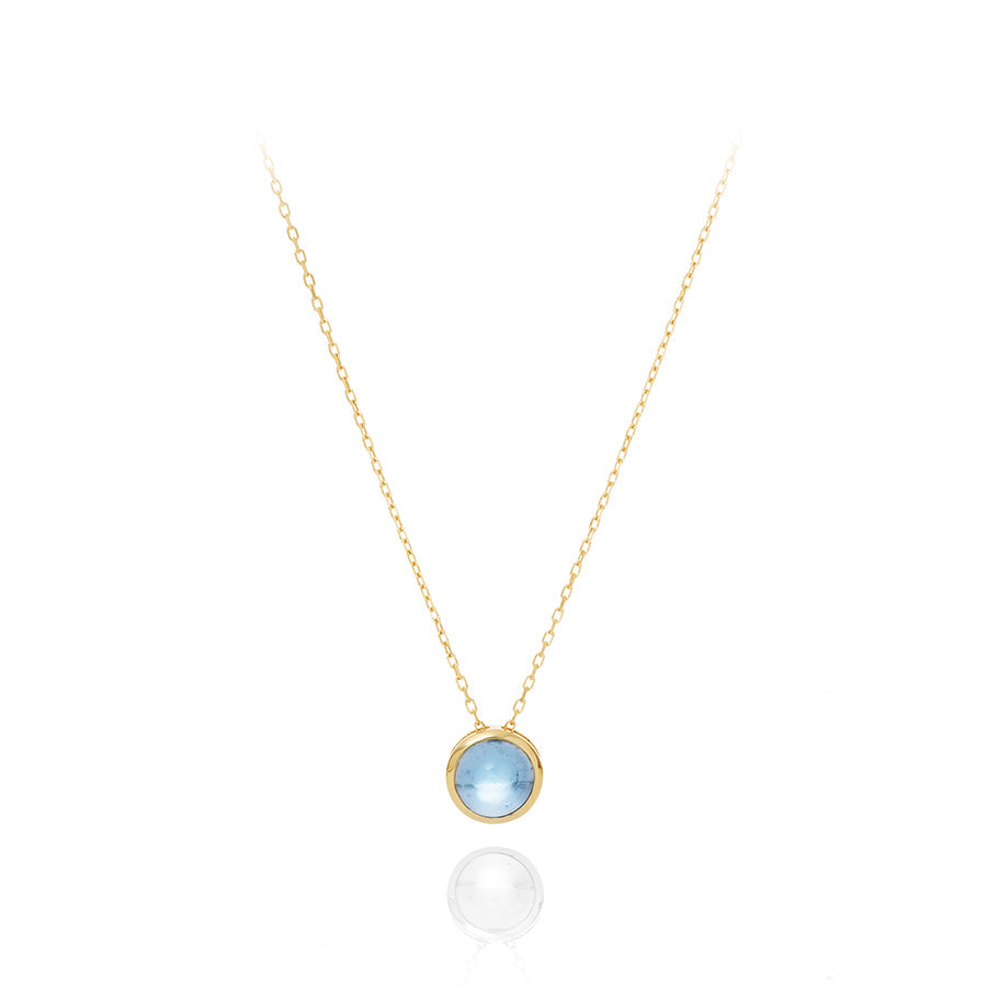Day トップ