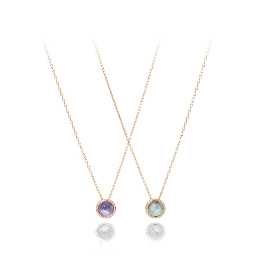 Day and Night(Circle) トップ