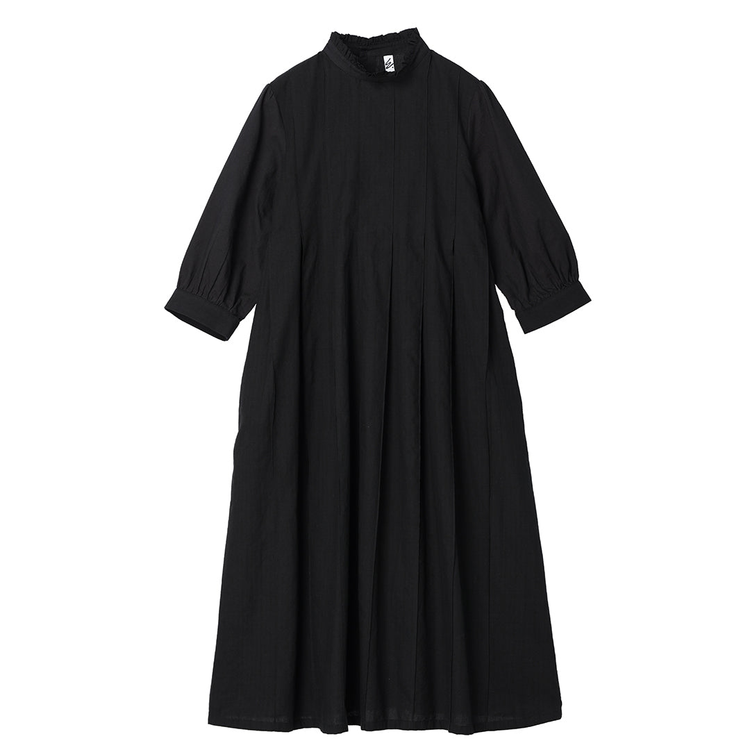 150dt Khadi Front Tuck One-piece