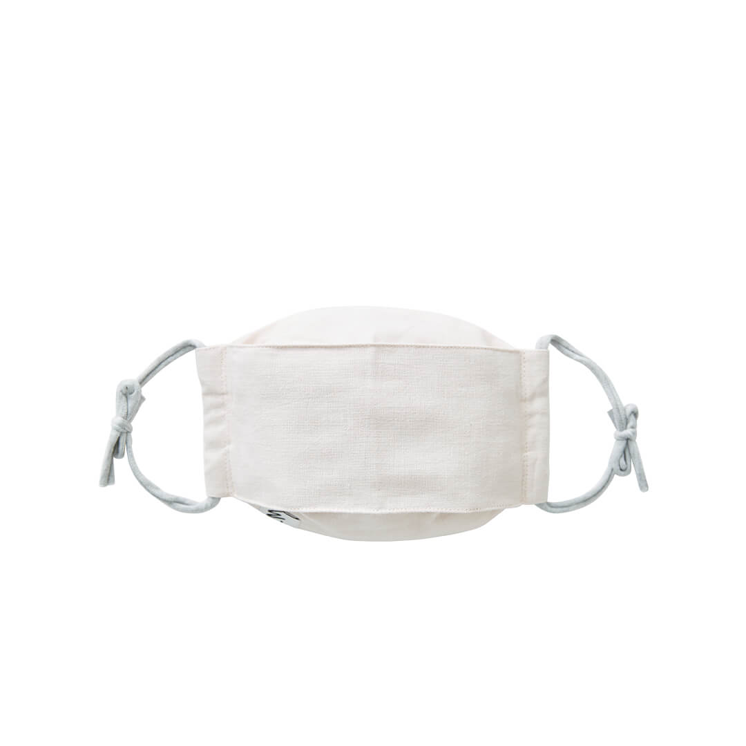 Suhada Sarari Mask