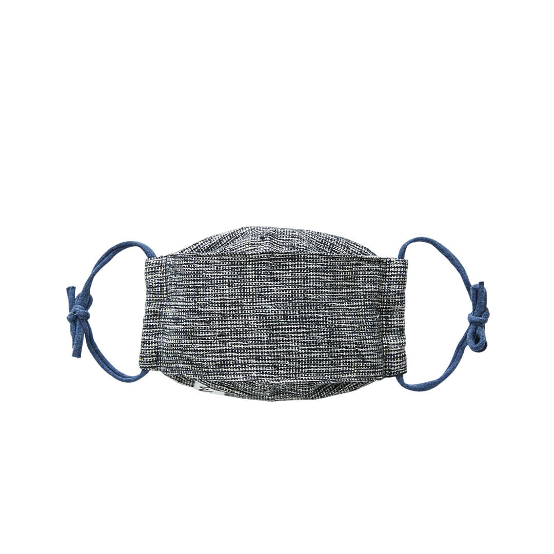 Suhada Sarari Mask